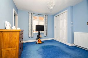 Photo 8- click for photo gallery